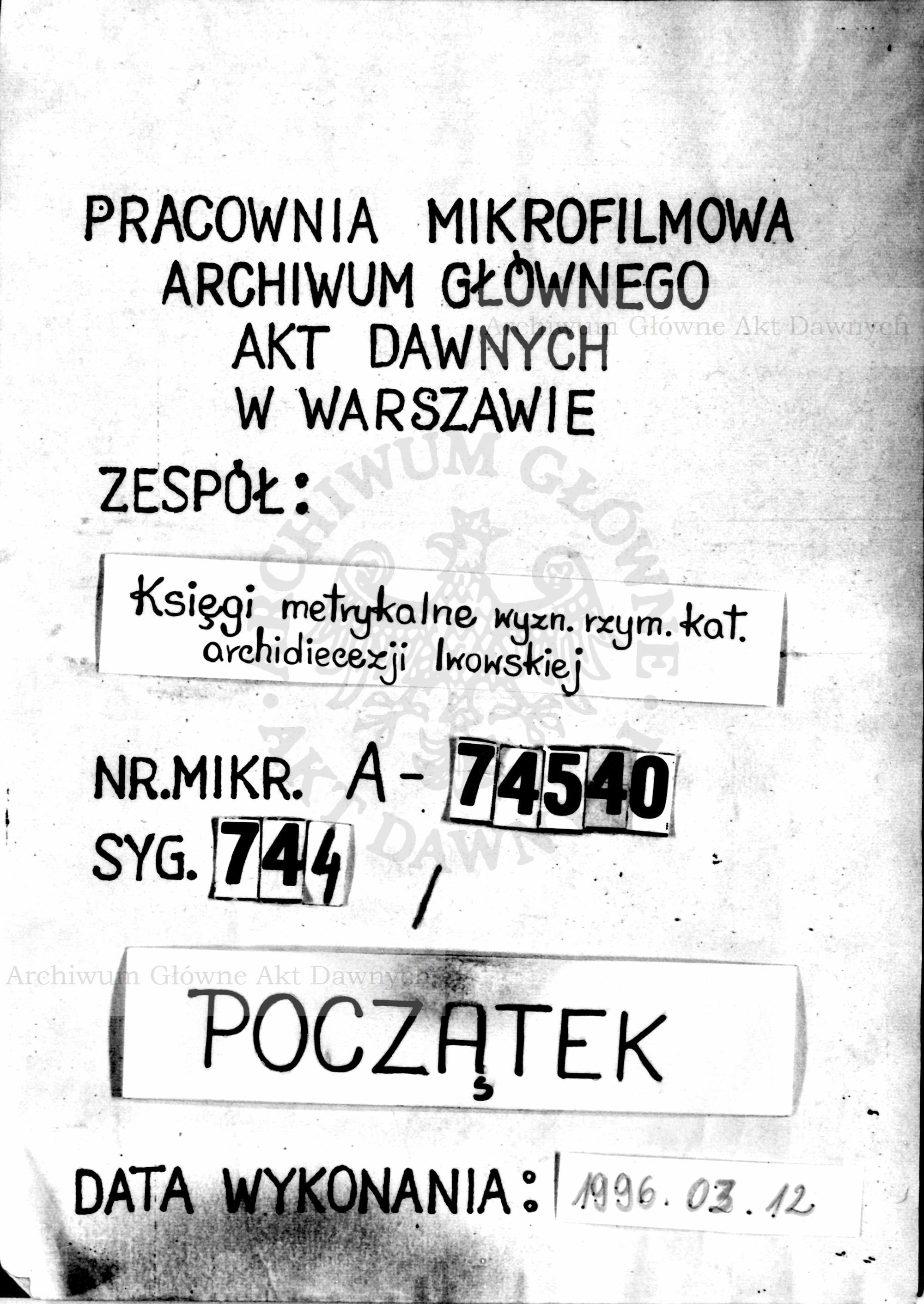 PL_1_301_744_0000-tablica poczatkowa